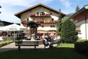 Appartement Haus Veronika, Westendorf, Österreich, Westendorf, Österreich